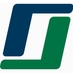 piezosystem jena (@piezosystem) Twitter profile photo piezosystem jena (@piezosystem) Twitter profile photo