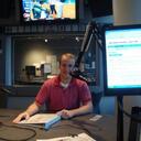 jonathan babin - @intern_jonathan - Twitter