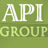 APIGROUP's profile picture. We here at API Group are a family owned and operated Commercial and Personal lines insurance agency.