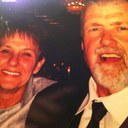 Paula Tapp - @tapper02 - Twitter