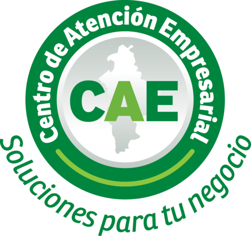 ¿Quieres iniciar un negocio o una MiPyME? Nosotros te asesoramos de manera gratuita en trámites y servicios. Facebook: Centro de Atención Empresarial Nuevo León