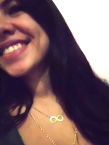 # Surpreendendo pessoas que não esperam nada de mim :)