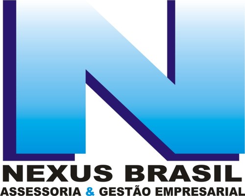 Sai da informalidade, visite nosso site!!