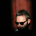 Damien Dubuc (@damiendubuc) Twitter profile photo Damien Dubuc (@damiendubuc) Twitter profile photo