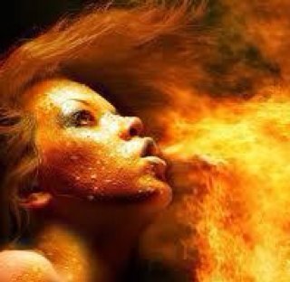 xDougie77x's profile picture. Jack of many trades master of none. You dont need eyes to see you need vision.