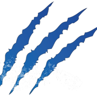 Desafío Viajero (@desafioviajero) 's Twitter Profile