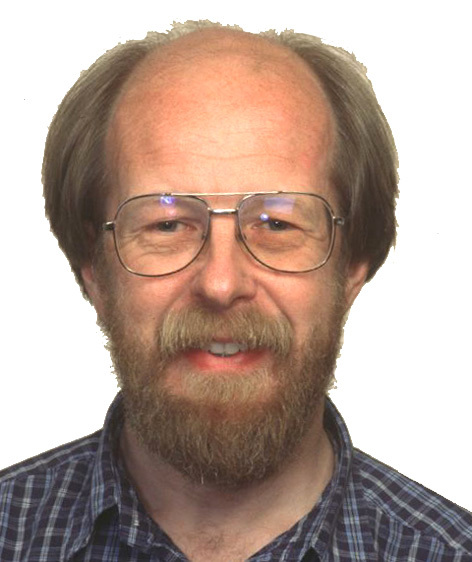 GodfryBeatsMeat's profile picture. My feet smell really bad.