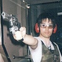 Yoshiyuki Takeda / QAエンジニア (@andysumi) 's Twitter Profile Photo