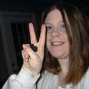 Brittany  Bledsoe - @Brittleighb - Twitter