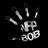 NFP80B's profile image