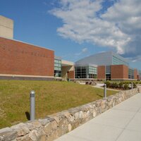 Weston High School (@westonps_hs) 's Twitter Profile
