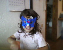 malourdes1's profile picture. Ayuda a la comunidad