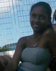 SantistÁ,CapricornianÁ,feeliiz,chaatiinha,cciiuumentÁ ee M.A daas Liindaas @_neeegas2 && @_suaapequenaa ♥ ' .