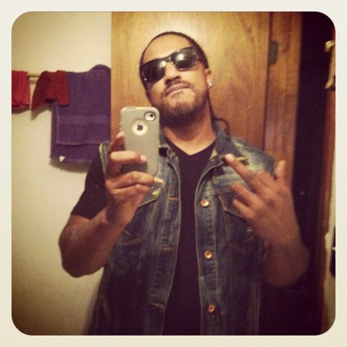 WhopDean740's profile picture. 