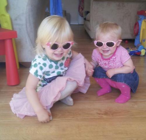 Childcare owner, mum of 4