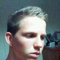 DaveeeBx's profile picture. Bb '2897398F'