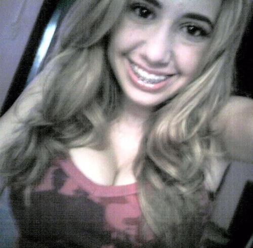 '' Decifra-me ou Devoro-te.. ''