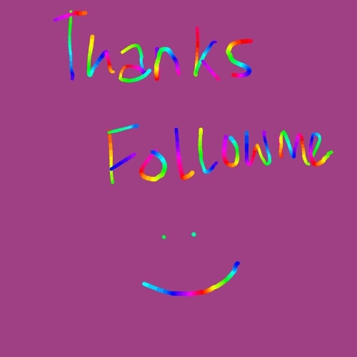 Welcome to Yayu Damayanti|♥
Thanks follow me and Thanks follback me|I♥Familly,I♥Friends,I♥All :*