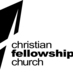 CFC Students (@cfcstudents) Twitter profile photo