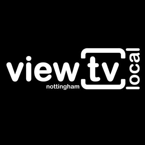 View TV Nottingham - local tv content for Nottingham. We've got it going on! @nottingham_tv tweets from the presenting team on @nottmtvteam