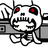 mayu_ro9's profile image