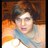 Giovanni Righetto's Twitter (X) avatar