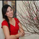 Dai Vuong - @ariel_vuong - Twitter