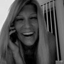 Billy Earnhardt - @billydlrodgers - Twitter