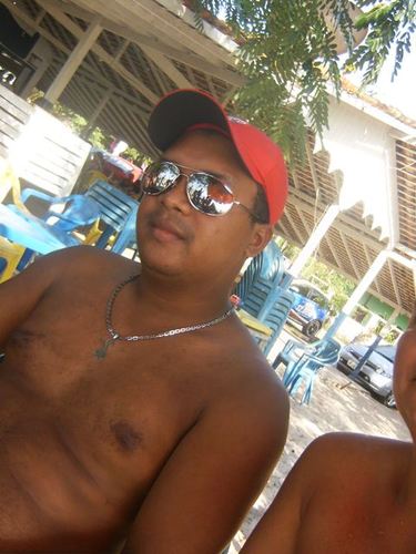 vida segue...