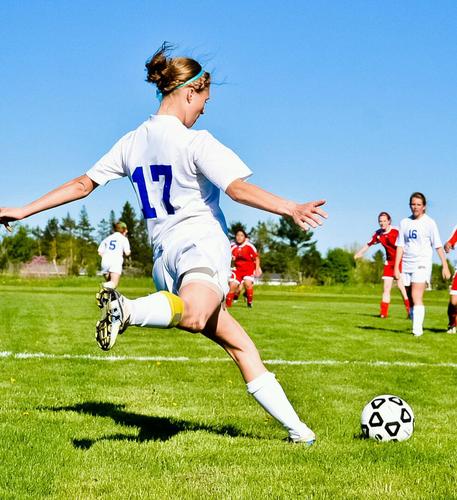 lysnoland17's profile picture. Live. Laugh. Love.