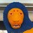 j_reinker's profile image