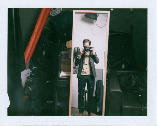 New-York based French photographer - Website: http://t.co/p3hVnrCiJm - Tumblr: http://t.co/FevY3NsNnD