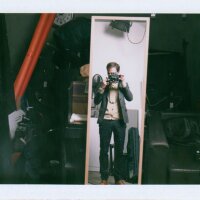 Clement Pascal (@clementpascal) 's Twitter Profile