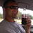 Christopher Godfrey (@clgfedex) Twitter profile photo