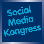 Hier twittert das Management Forum Team für den Social Media Kongress!