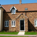 Sandy Bay Cottage - @SandyBayCottage - Twitter