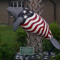 Lillian Beauchamp (@mk8_principal) 's Twitter Profile