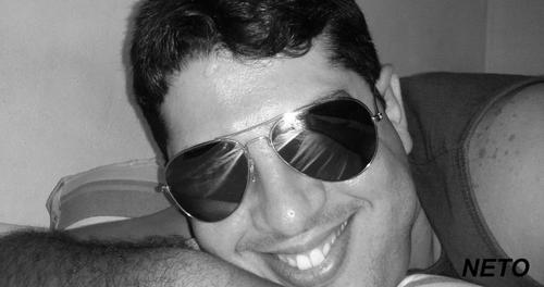 Quer divulgar o seu negócio, pagando pouco? Pergunte-me como.