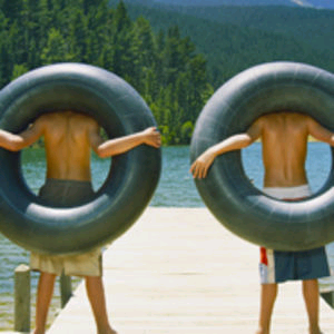 rdpbghjklz's profile picture. 