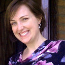 Nina Marinka (@CNAHeadquarter) Twitter