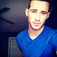 Real-Freaks-Only (@freakzonlyxxx) 's Twitter Profile