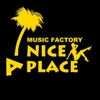 a Nice Place (@aniceplace) 's Twitter Profile
