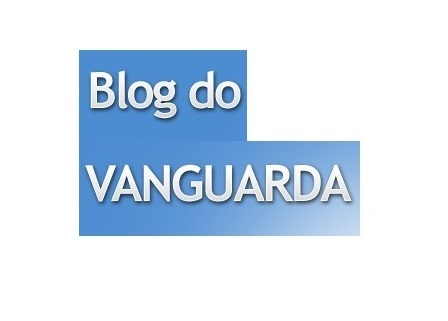 Blog do Vanguarda - Notícias exclusivas de Caruaru que repercutem. Primeiro você lê no Blog do Vanguarda, depois em toda a imprensa;