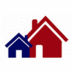 Mallon Property (Tiernan Mallon) (@mallonproperty) Twitter profile photo Mallon Property (Tiernan Mallon) (@mallonproperty) Twitter profile photo