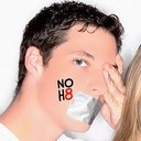 Brian Kinne - @BrianKinne - Twitter