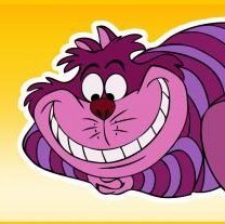 octo_tw's profile picture. 