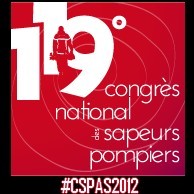 Compte non-officiel du Congrès national des Pompiers 2012 à Amiens. Actus, infos, photos, ... 27, 28 et 29 septembre 2012. #CSPAS2012 #Amiens #pompiers