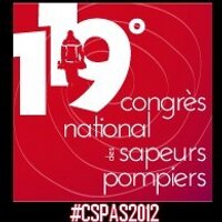 Congrès SP Amiens 12 (@amienssp2012) 's Twitter Profile