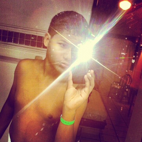 ado0nys's profile picture. cÊnsiĽłiTøŐ ;)