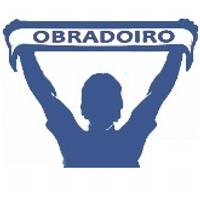 Familia Obradoirista (@obradoirofamily) 's Twitter Profile
